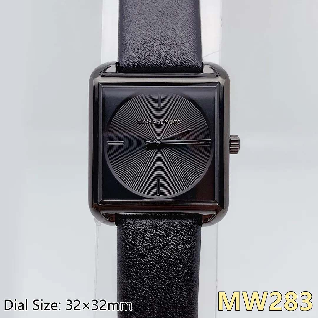 Michael Kors MW24 תמונה 12