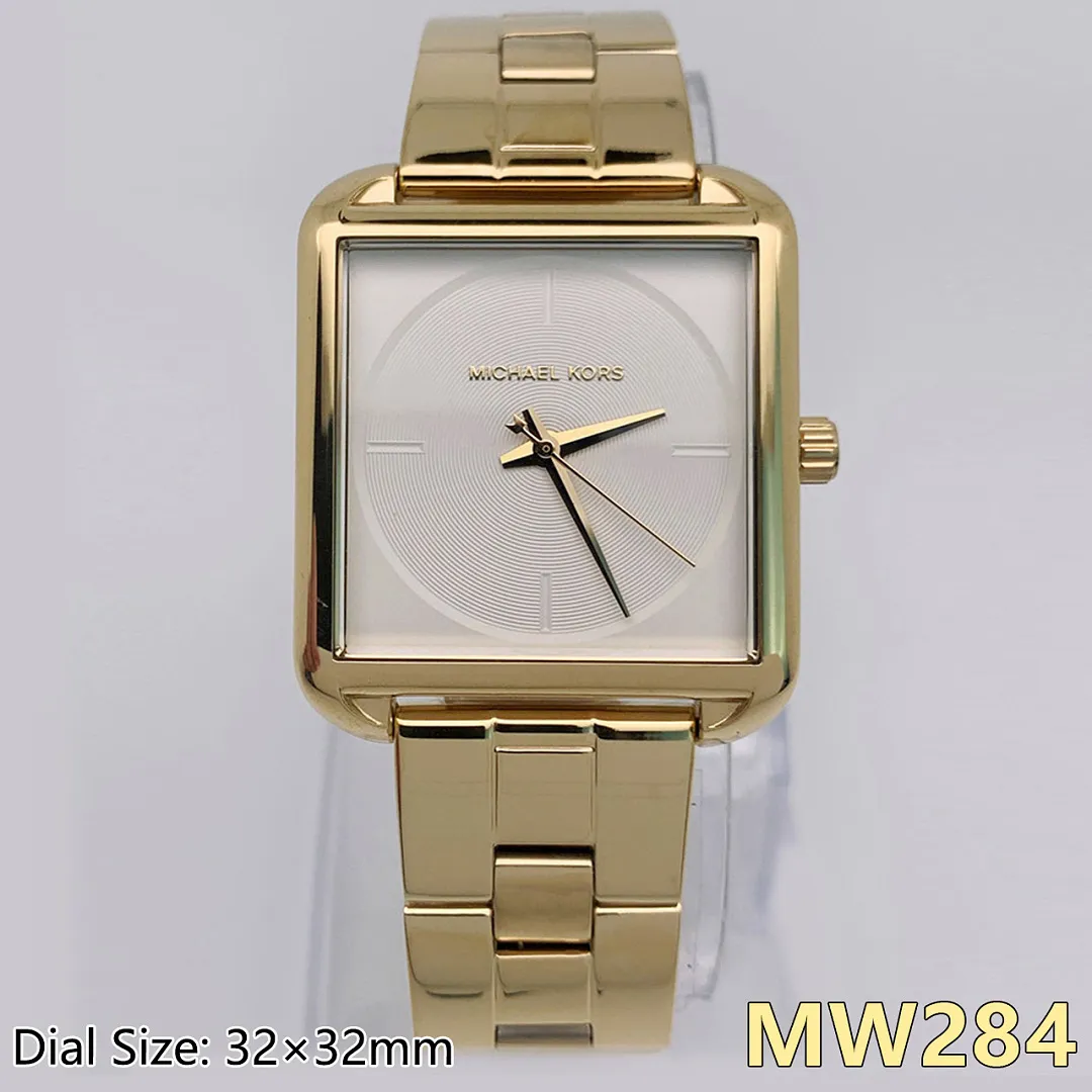 Michael Kors MW24 תמונה 13