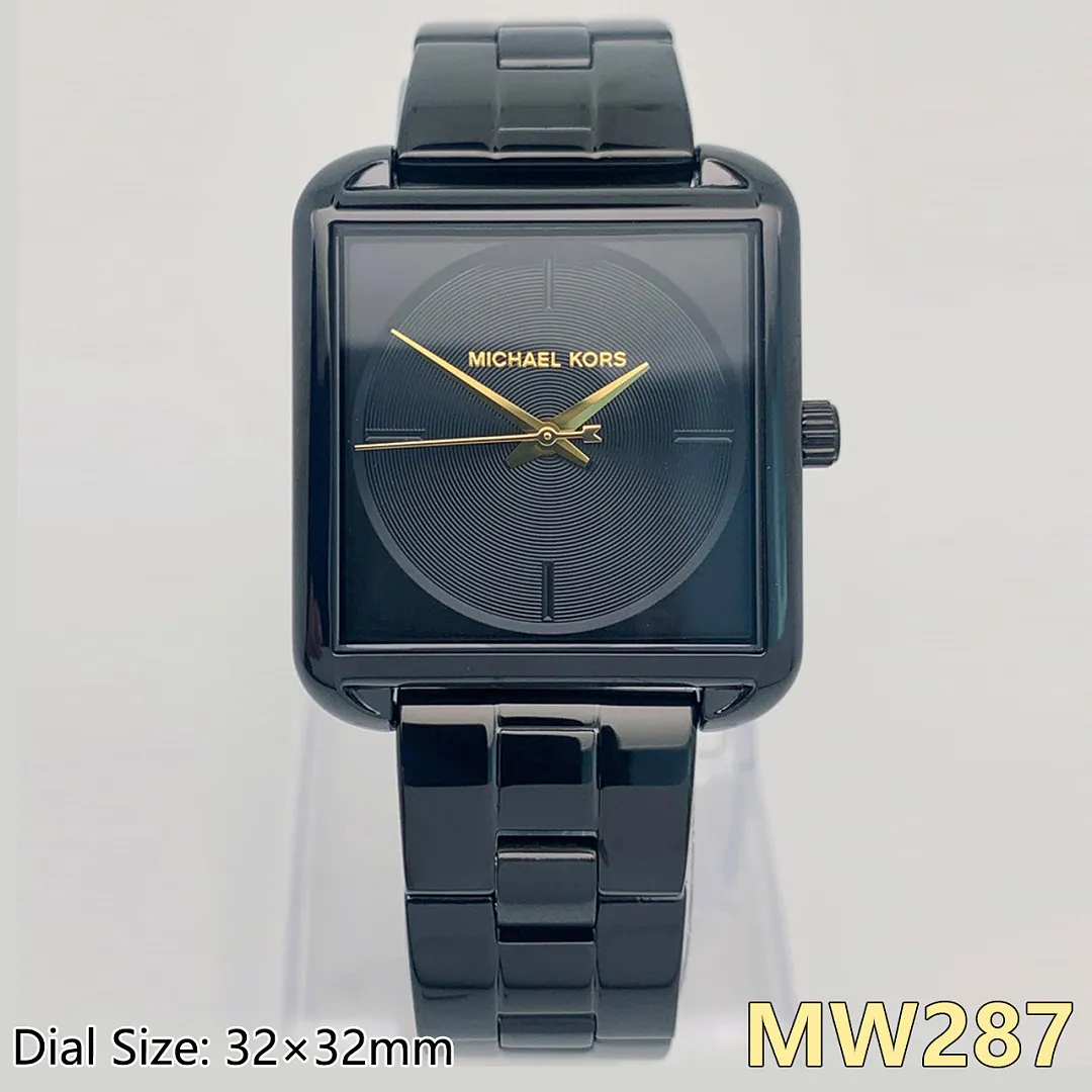 Michael Kors MW24 תמונה 16