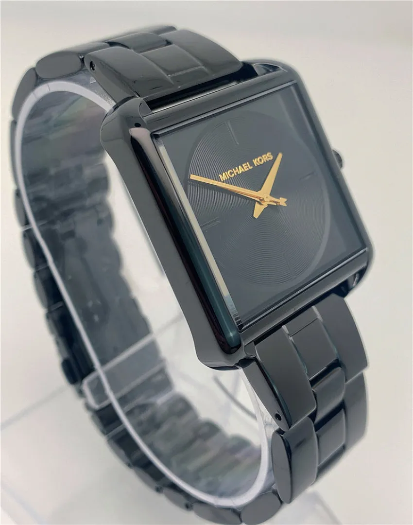 Michael Kors MW24 תמונה 2
