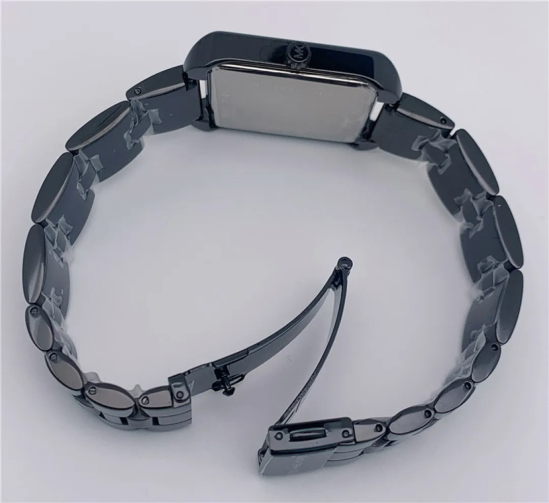 Michael Kors MW24 תמונה 4