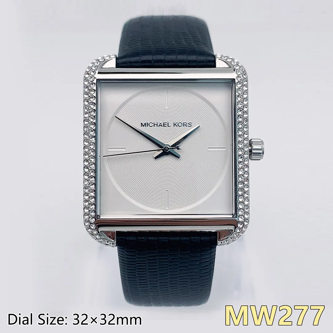 Michael Kors MW24 תמונה 6