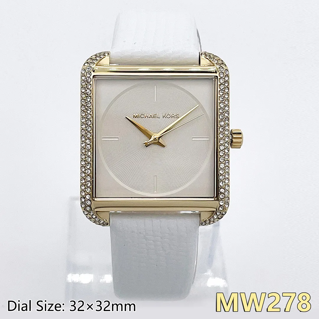 Michael Kors MW24 תמונה 7