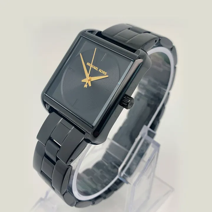 Michael Kors MW24
