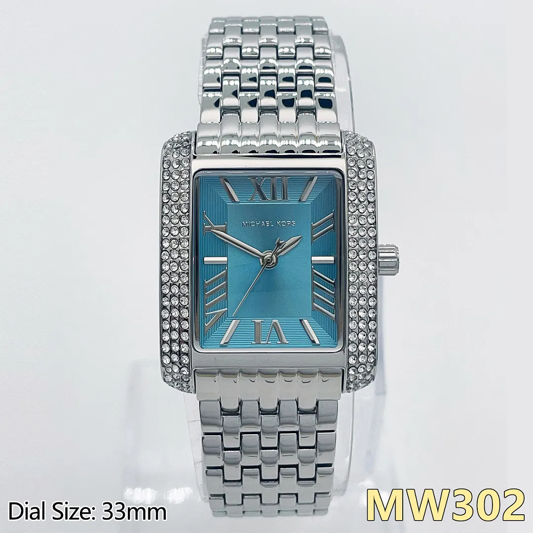 Michael Kors MW26 תמונה 10