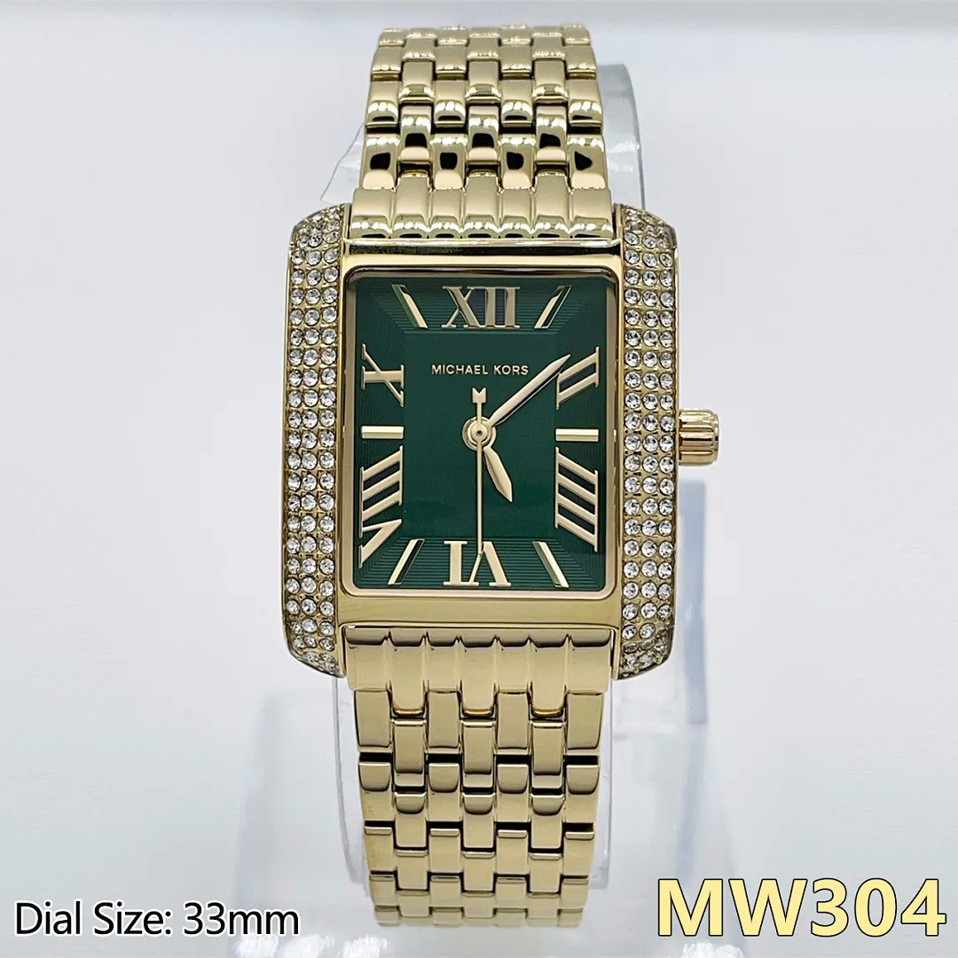 Michael Kors MW26 תמונה 12