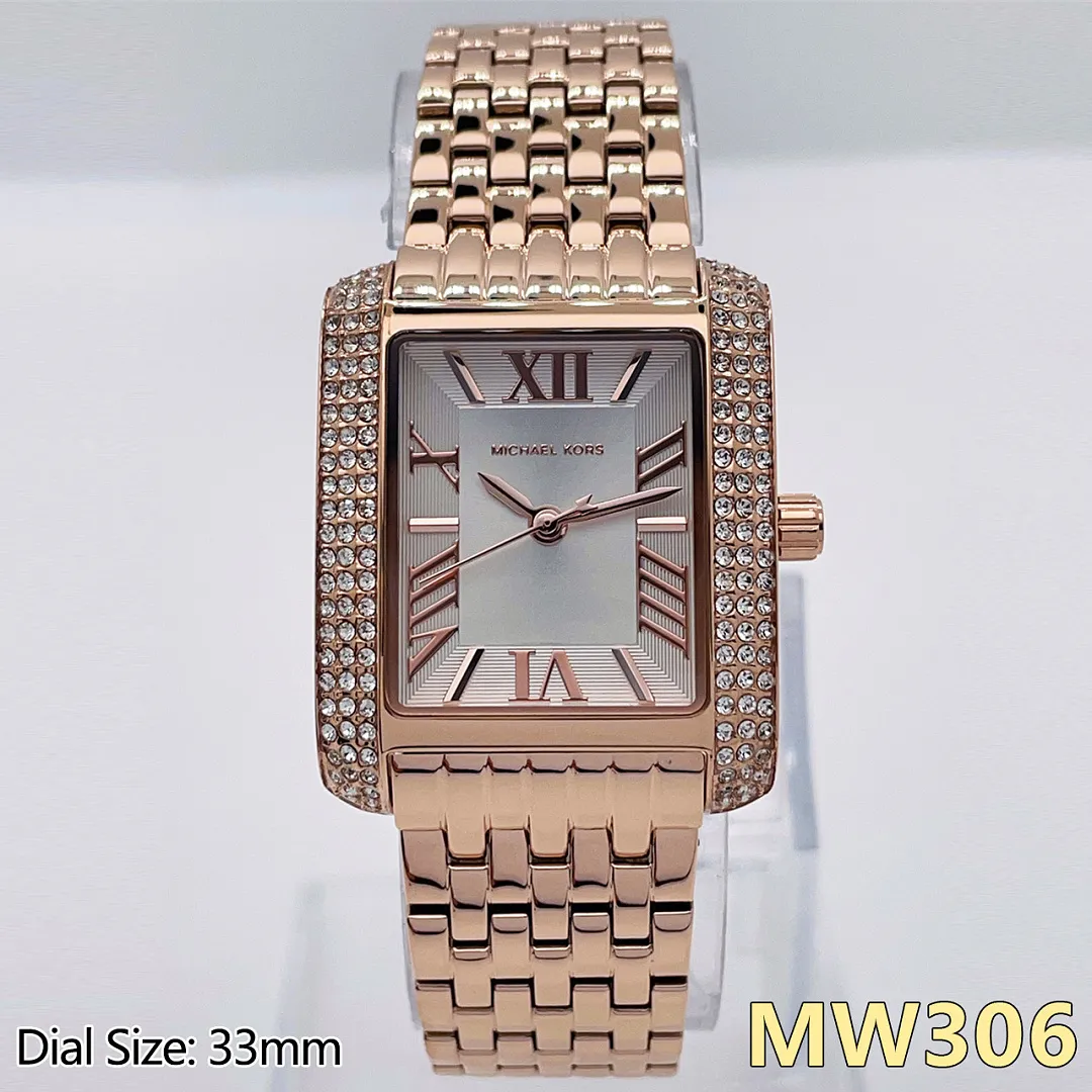Michael Kors MW26 תמונה 14