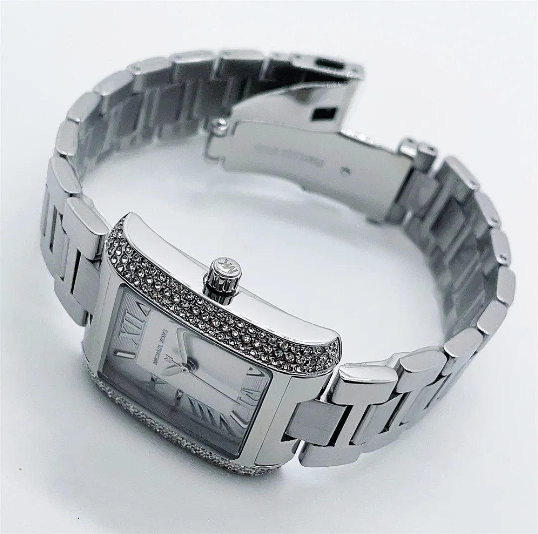 Michael Kors MW26 תמונה 2