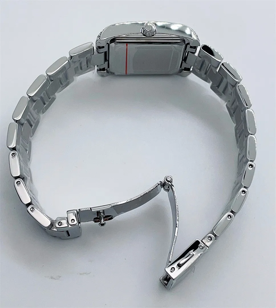 Michael Kors MW26 תמונה 3