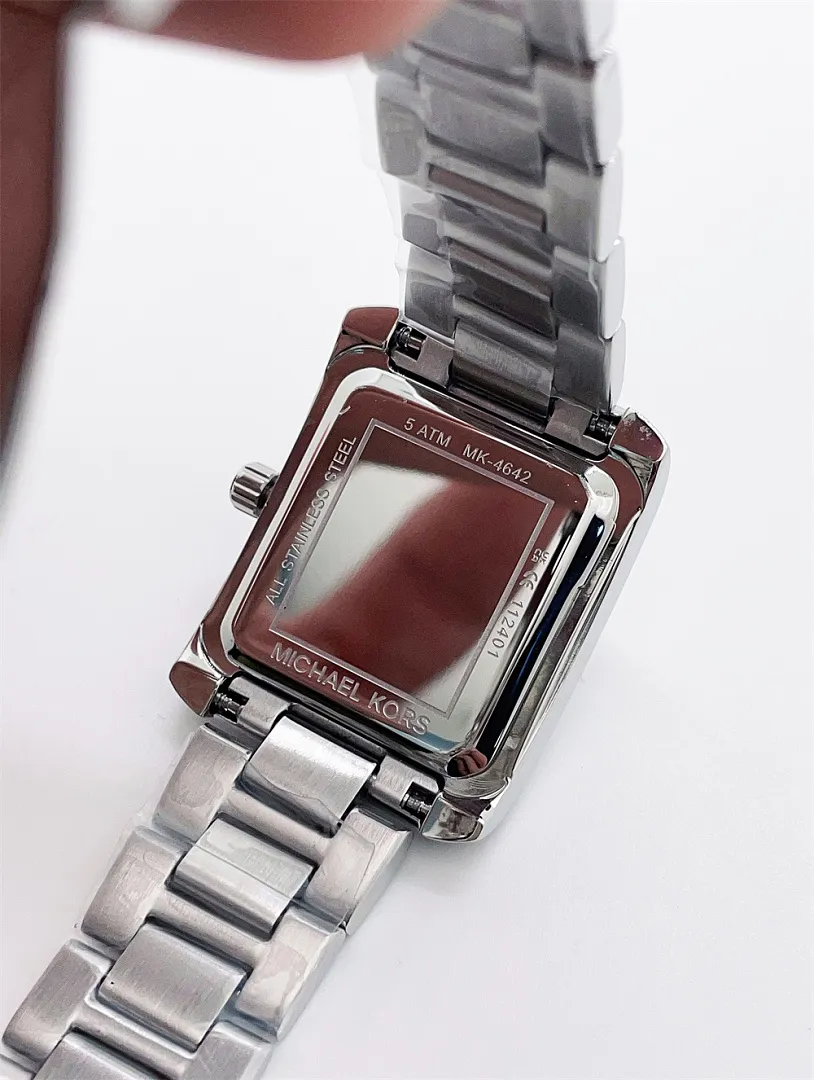 Michael Kors MW26 תמונה 4