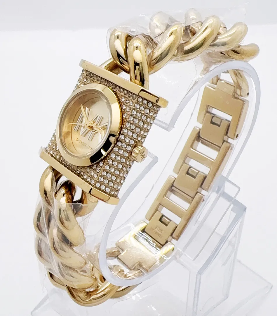 Michael Kors MW26 תמונה 5