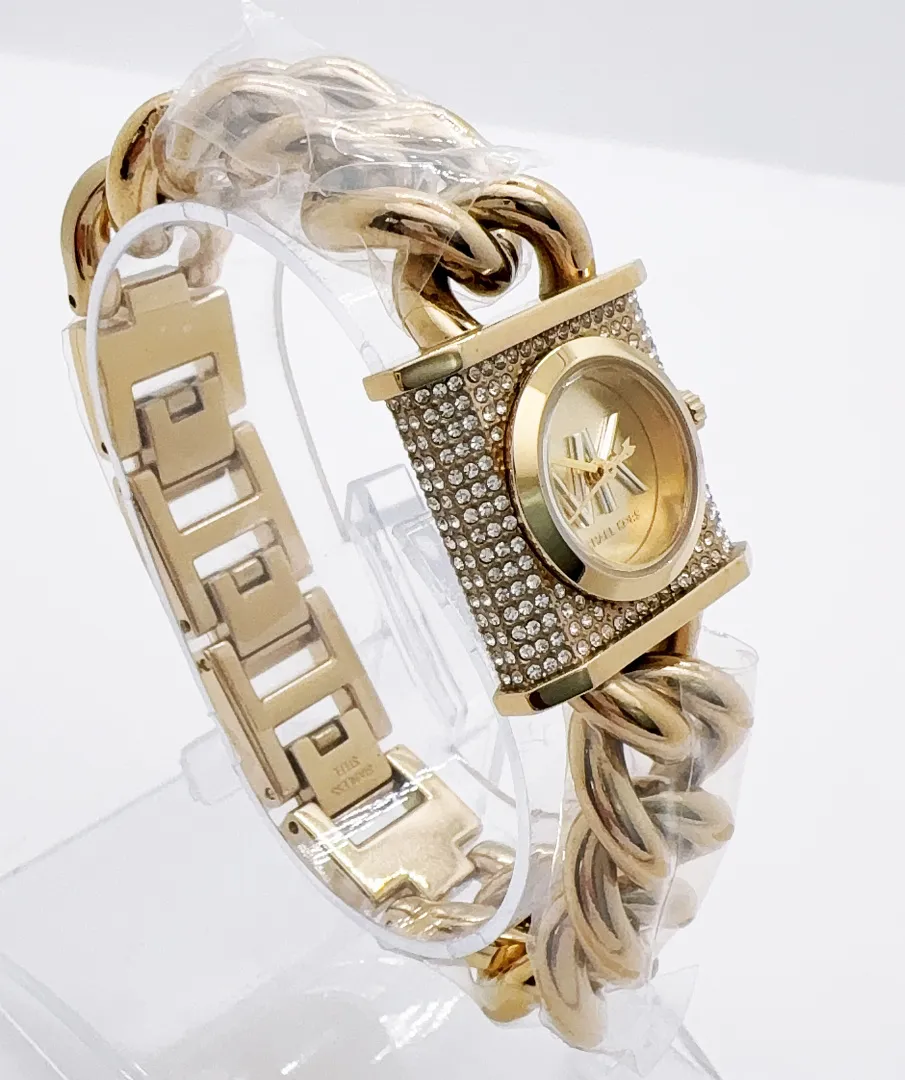 Michael Kors MW26 תמונה 6
