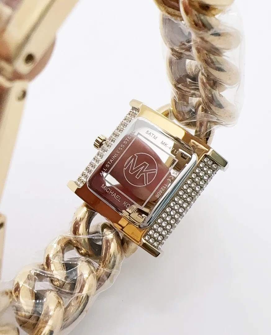 Michael Kors MW26 תמונה 7