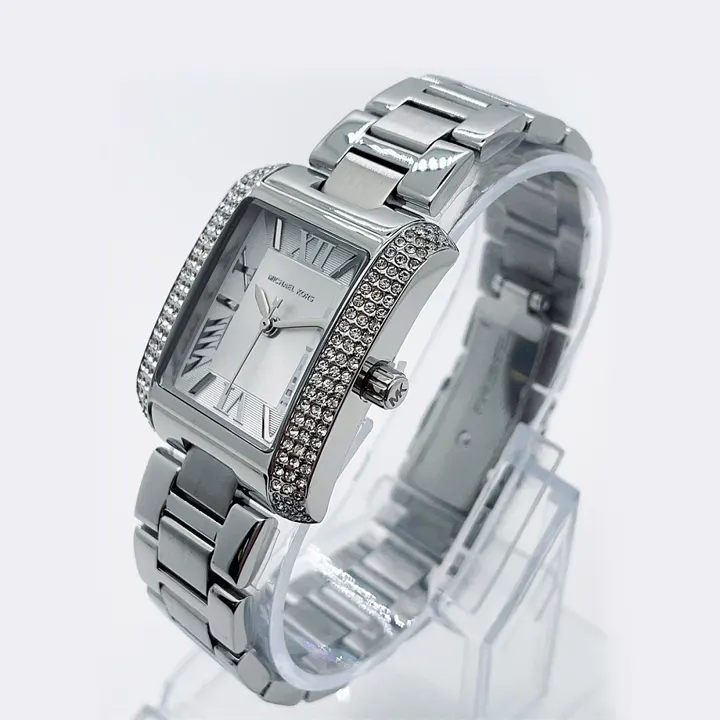 Michael Kors MW26