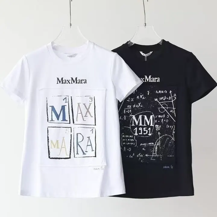MaxMara MXMYF01