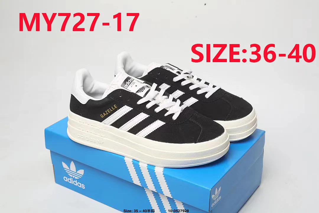 Adidas MY727 תמונה 6