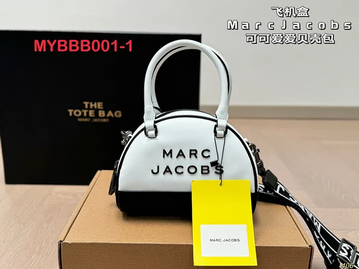 Other MYBBB001