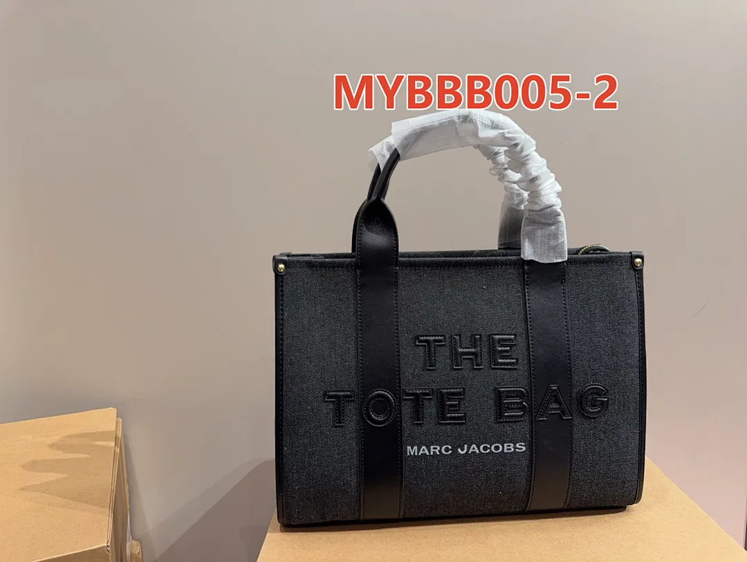 MarcJacobs MYBBB005 תמונה 10