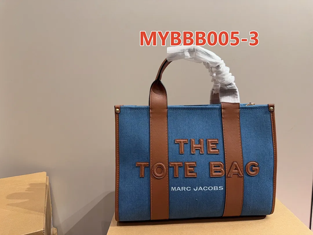 MarcJacobs MYBBB005 תמונה 11