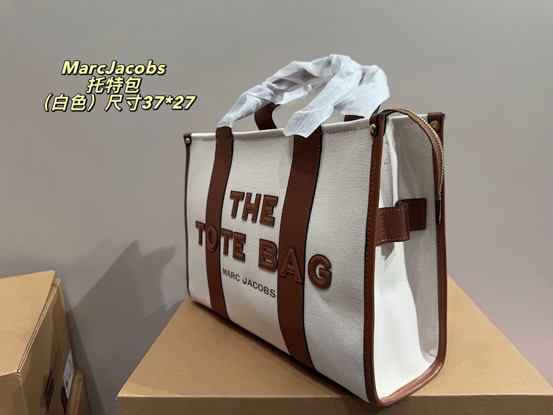 MarcJacobs MYBBB005 תמונה 2