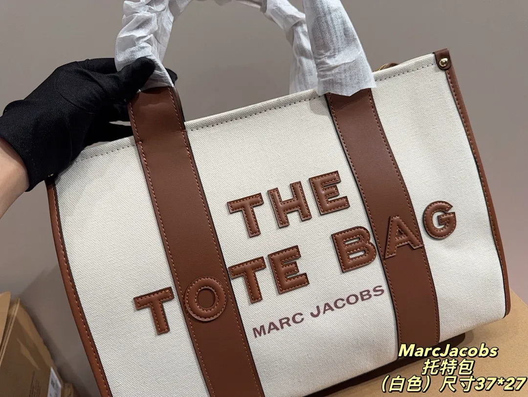 MarcJacobs MYBBB005 תמונה 6