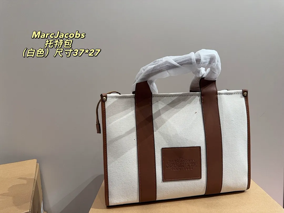 MarcJacobs MYBBB005 תמונה 7