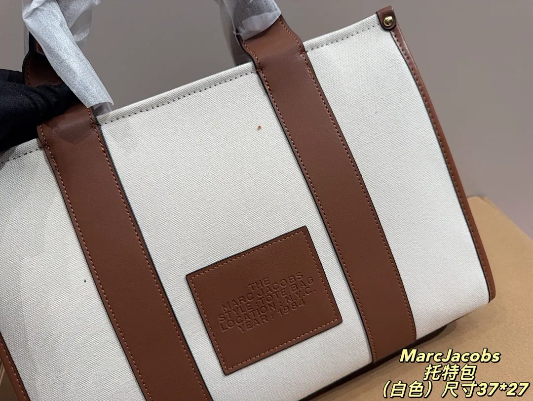 MarcJacobs MYBBB005 תמונה 8