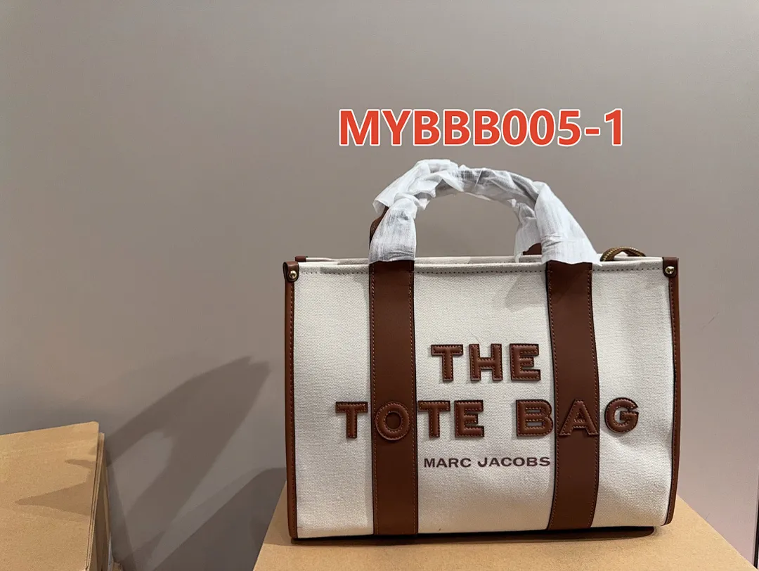 MarcJacobs MYBBB005 תמונה 9