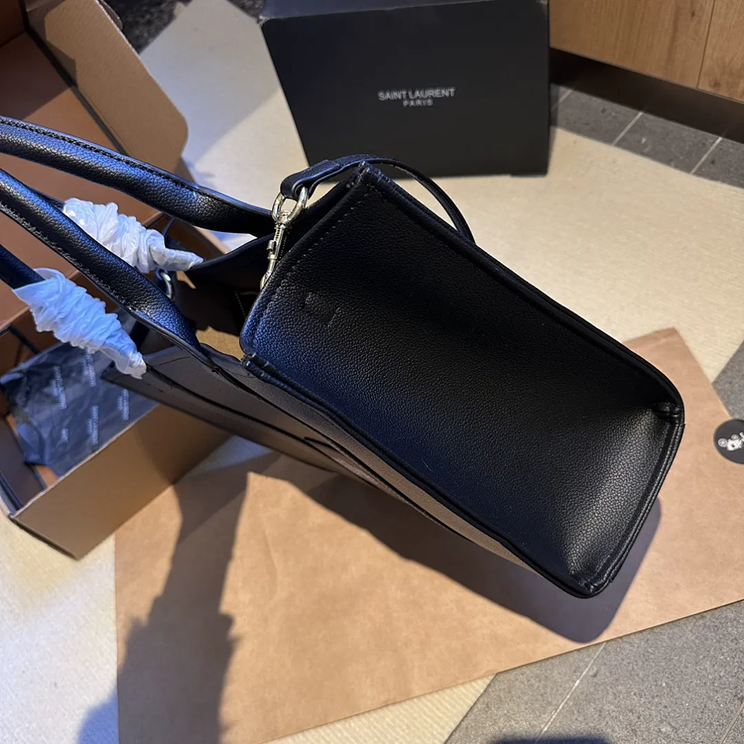 MarcJacobs MYBBB006 תמונה 10