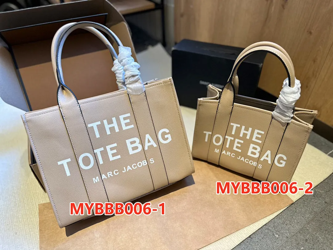 MarcJacobs MYBBB006 תמונה 15