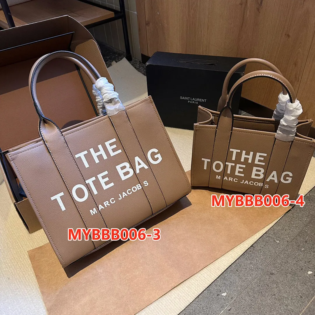 MarcJacobs MYBBB006 תמונה 16