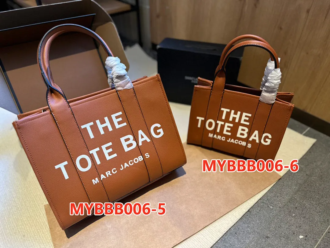 MarcJacobs MYBBB006 תמונה 17