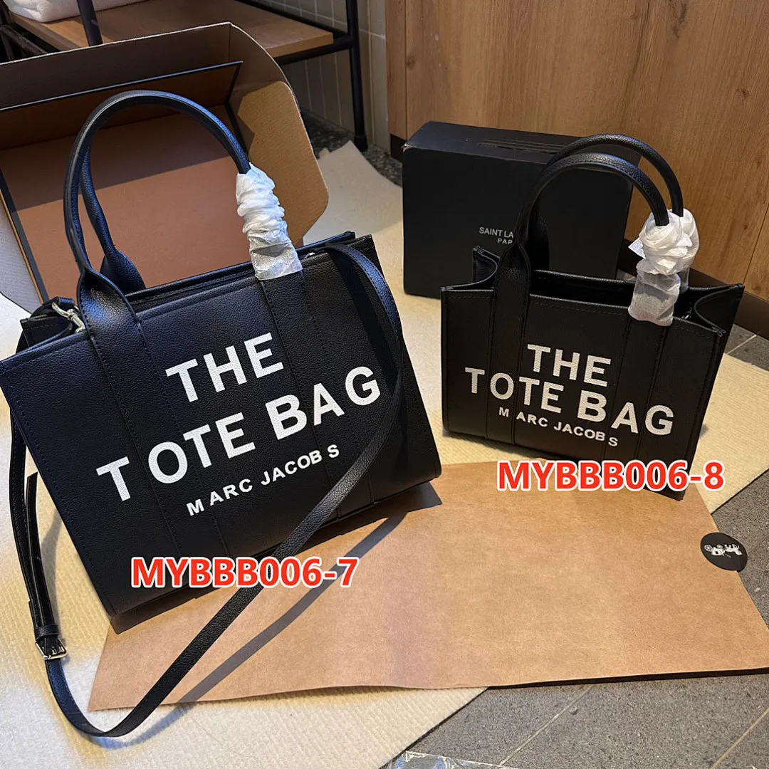 MarcJacobs MYBBB006 תמונה 18