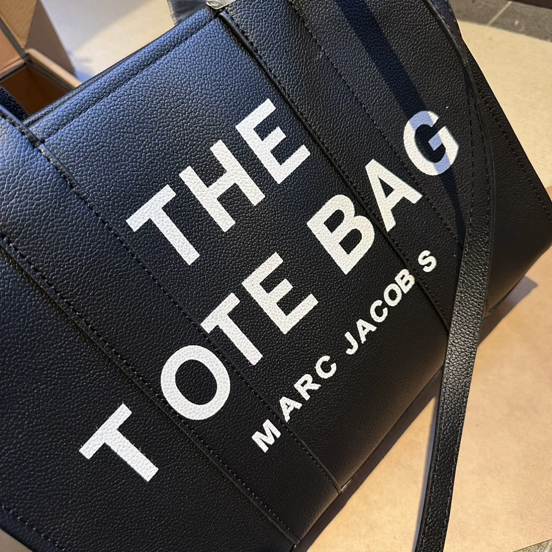MarcJacobs MYBBB006 תמונה 9