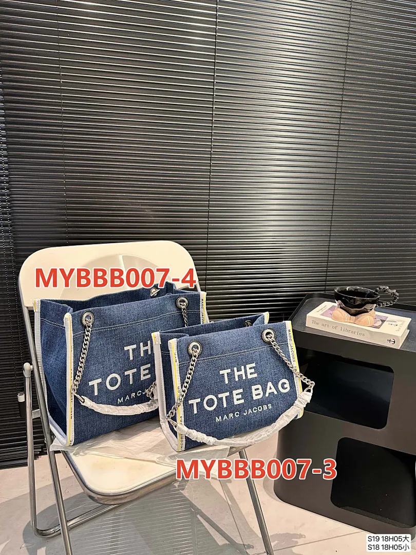 Other MYBBB007 תמונה 10