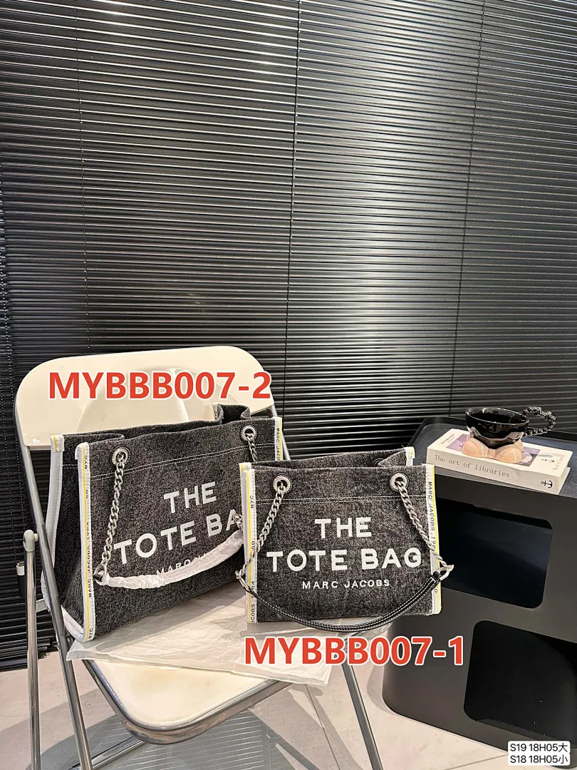 Other MYBBB007 תמונה 9