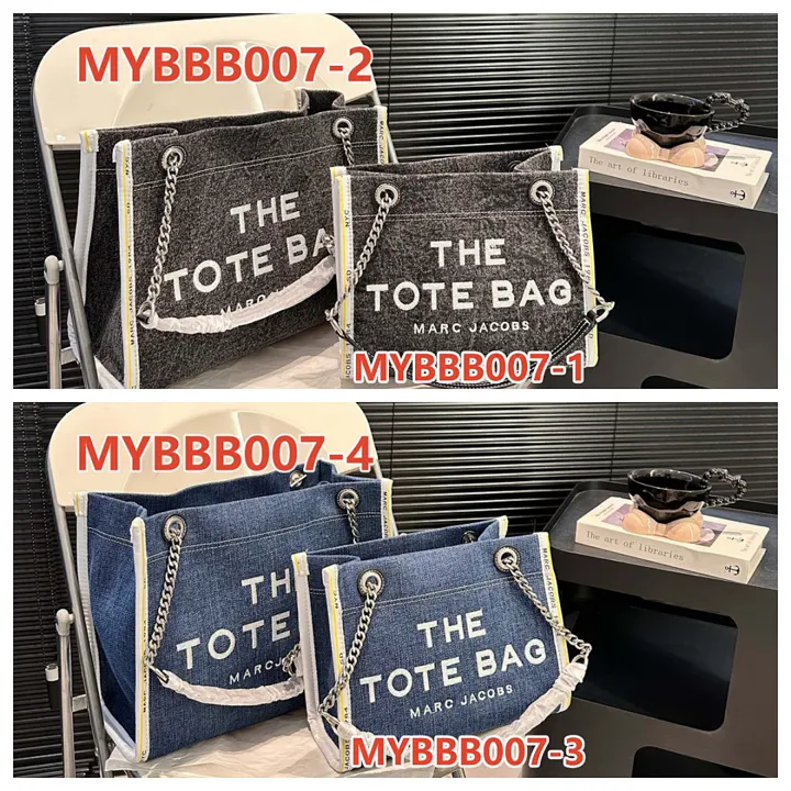 Other MYBBB007