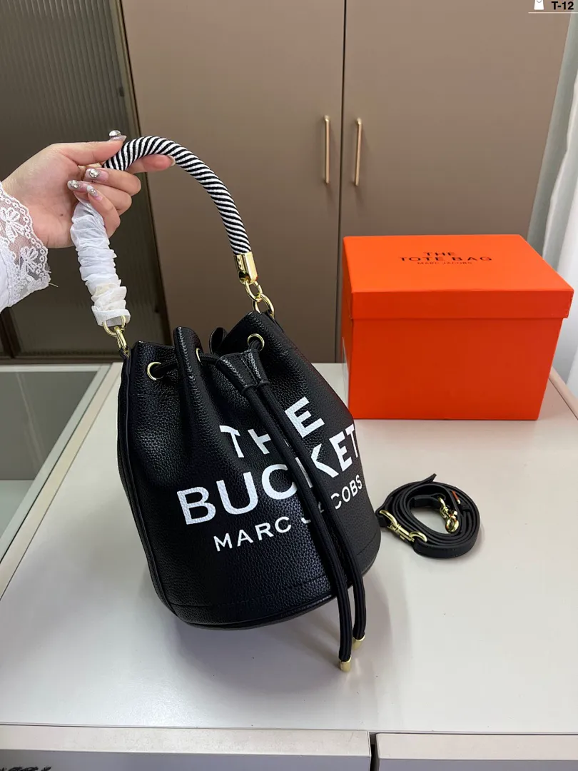 MarcJacobs MYBBB008 תמונה 10