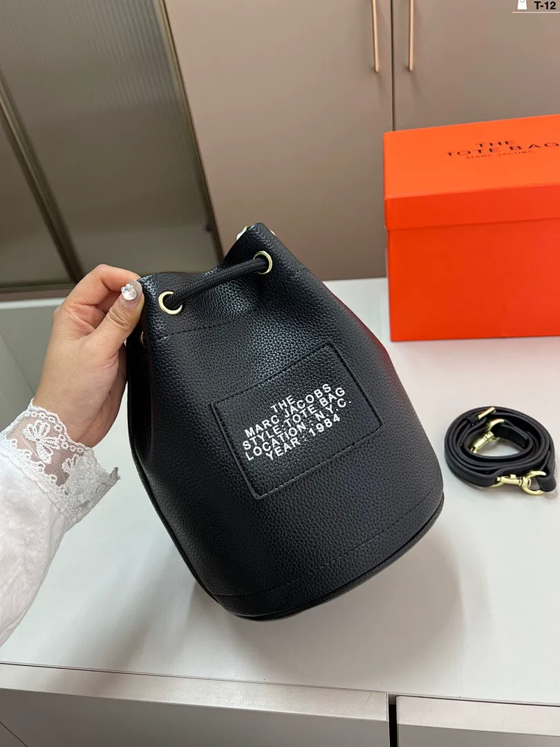 MarcJacobs MYBBB008 תמונה 11