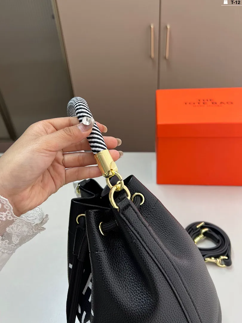 MarcJacobs MYBBB008 תמונה 13