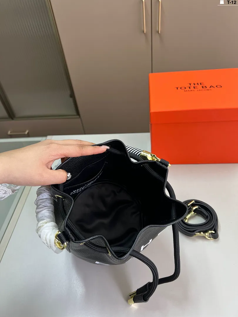 MarcJacobs MYBBB008 תמונה 14