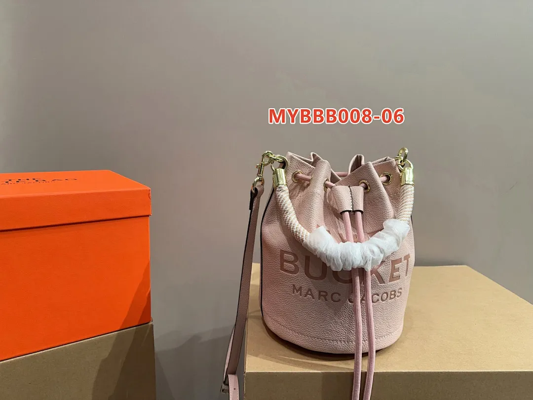 MarcJacobs MYBBB008 תמונה 20