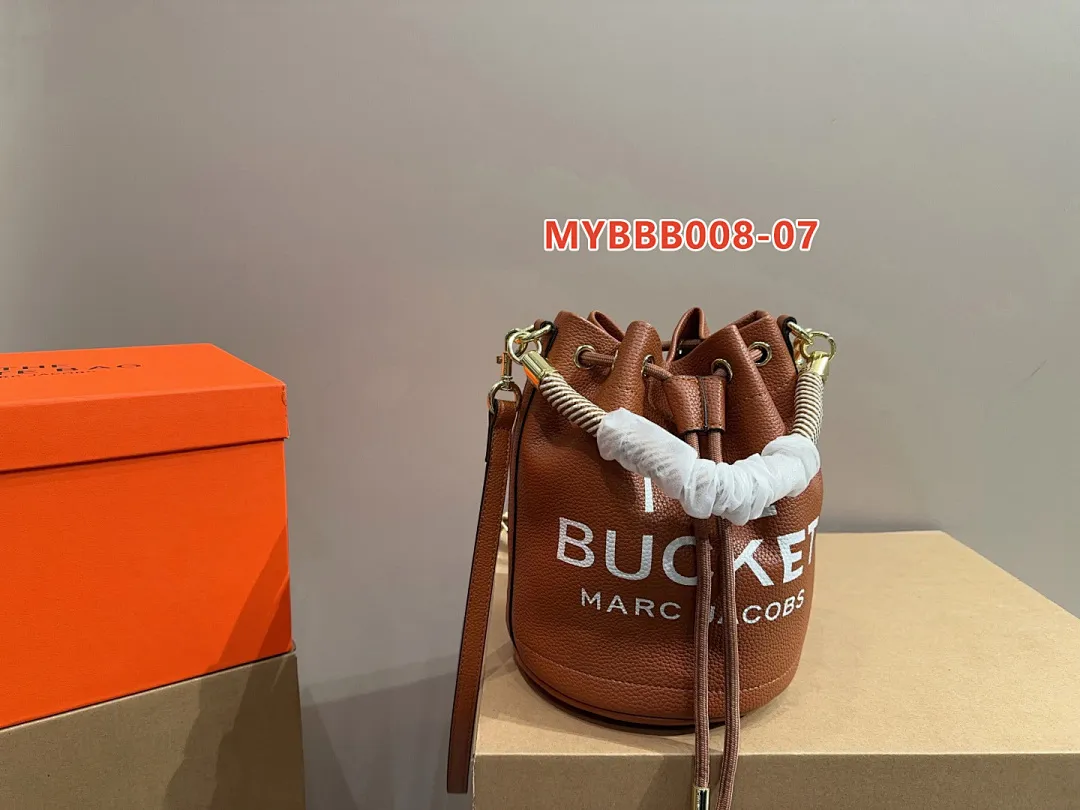 MarcJacobs MYBBB008 תמונה 21