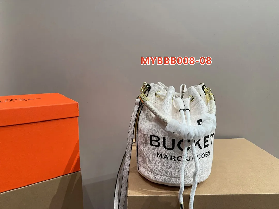 MarcJacobs MYBBB008 תמונה 22