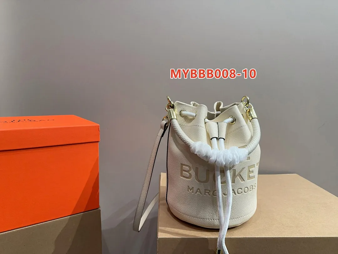 MarcJacobs MYBBB008 תמונה 24