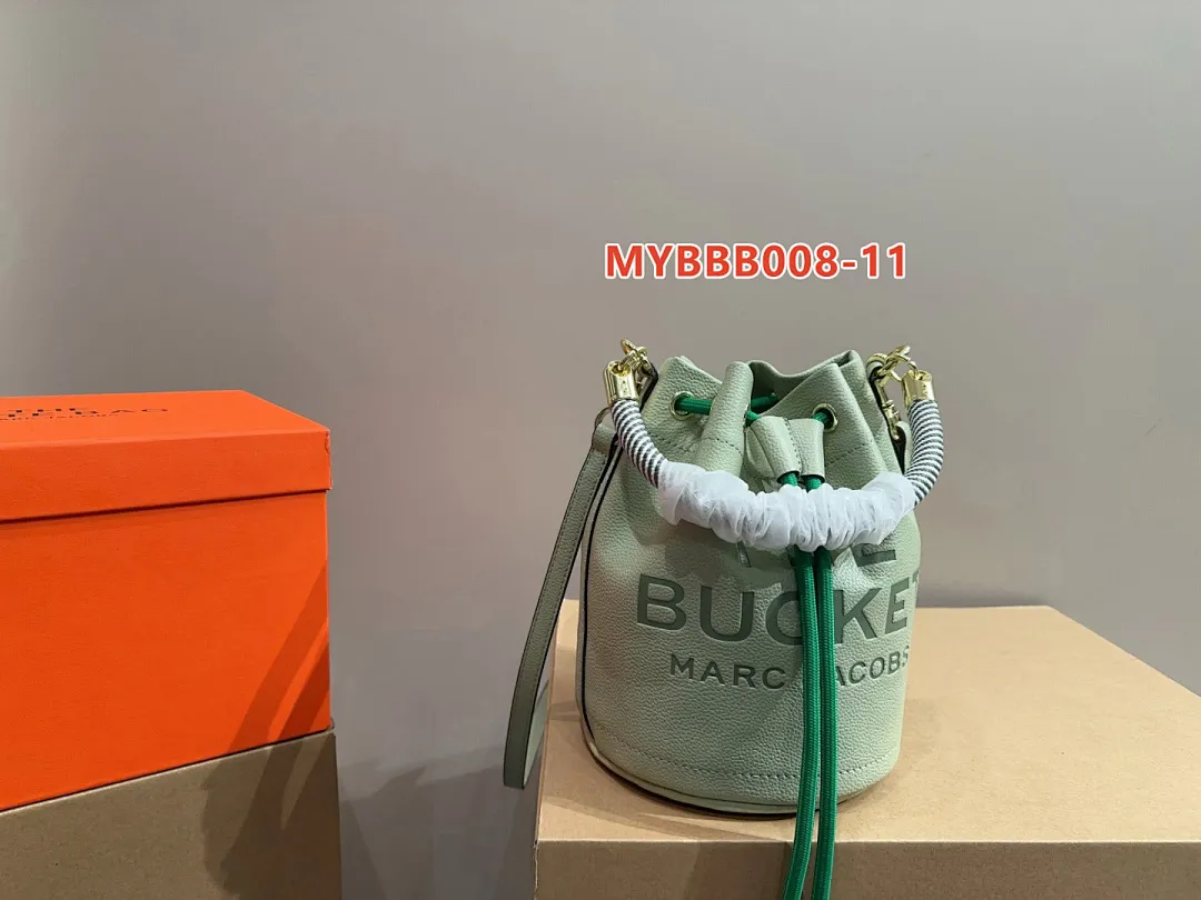 MarcJacobs MYBBB008 תמונה 25