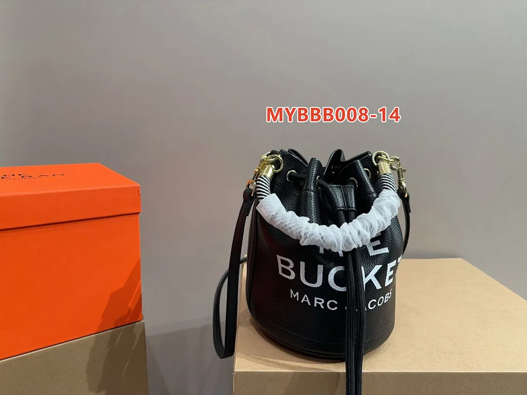 MarcJacobs MYBBB008 תמונה 28