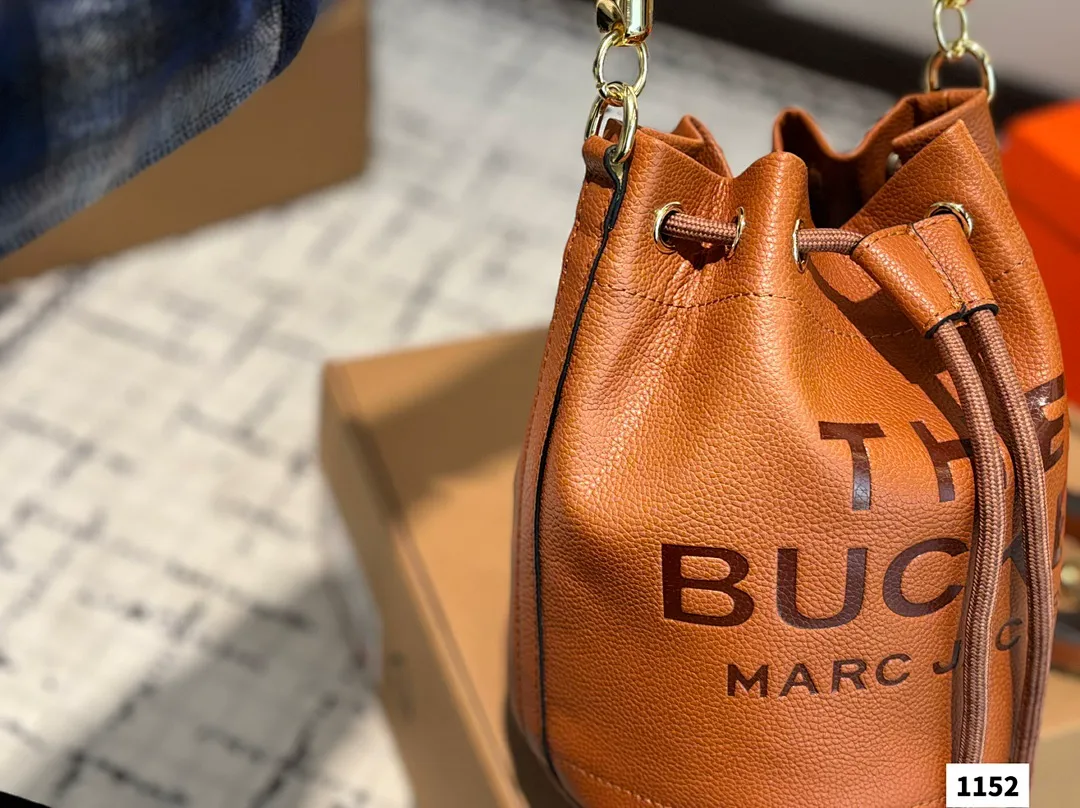 MarcJacobs MYBBB008 תמונה 3