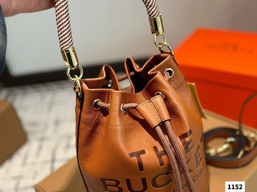 MarcJacobs MYBBB008 תמונה 4