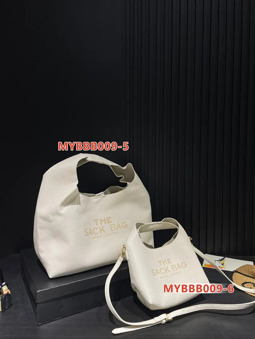 Other MYBBB009 תמונה 16